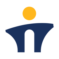 inSetu icon