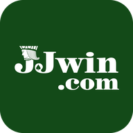 JJwin.com icon