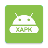 XAPK Installer icon