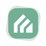 EstatelyAssets icon