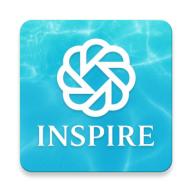 Inspire icon