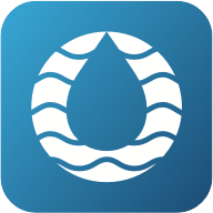 AquaTru icon
