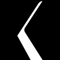 AlkoukhFB icon