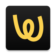 Bawaba icon