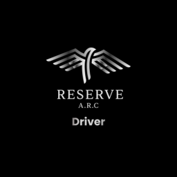 Reserve ARC - Driver icon