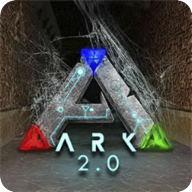 ARK Survival Evolved APK icon