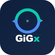 GiGx icon