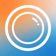 Fitnexa icon