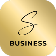 Sawa Rewards Business icon