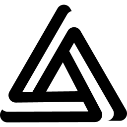 AIOPOXID icon