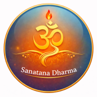 Sanatan Bhakti icon