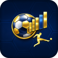 Mostbet Bundesliga icon