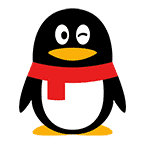 QQ Max icon
