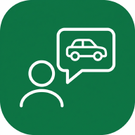 Opportunity Management [DEV] icon