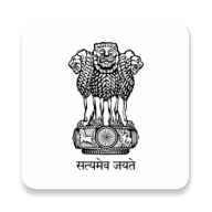ahmedabad_ddo_pms_app icon