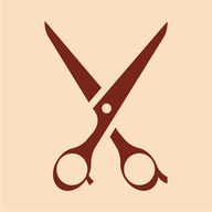 perfextCustomer icon