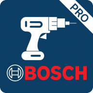 ledico icon