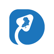 Admin icon
