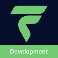 Tredsure Dev icon