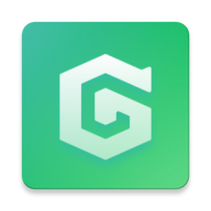 GBox icon