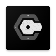 AirKeyHub icon