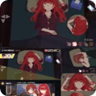 Evening After Work With Mafia icon