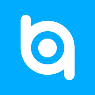 Bogo Game icon