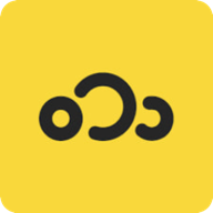 Freeze Redeem Code APK Downloa icon