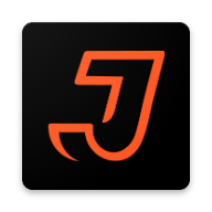JoyJam icon