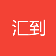 汇到 icon