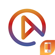 UniTV icon
