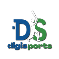 DigiSports icon