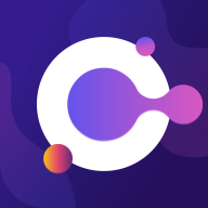 Capybara icon
