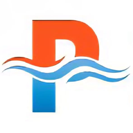 potomac icon
