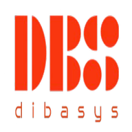 Dibasys icon