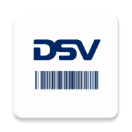 DSVDriver TEST icon