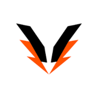 Viva Vpn دانلود مستقیم APK 6.3 icon