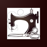 Tailorly icon