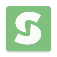 HRM icon