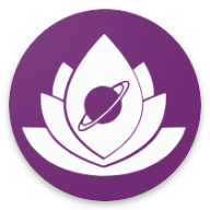 Pranic icon