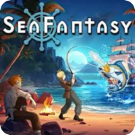 Sea Fantasy APK for Android icon