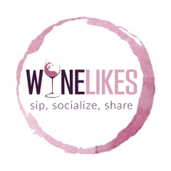 Winelikes icon