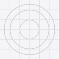 Restaurant Manager (Dev) icon