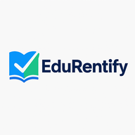 EduRentify icon