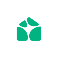 MyDoormatServiceProvider icon