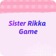 Sister Rikka APK 2.0 Descargar icon