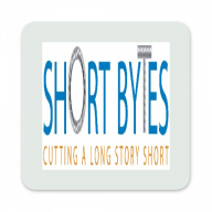 Shortbytes icon