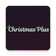 Christmasplus icon