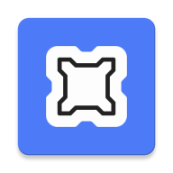 Контур.Банк icon