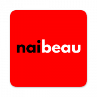 Naibeau icon